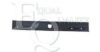 PEUGE 874240 Cover, tailgate